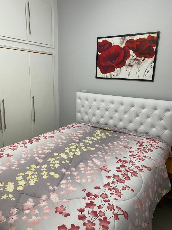 Apartamento Porto Real Resort Vista Espetacular Mangaratiba Exterior foto